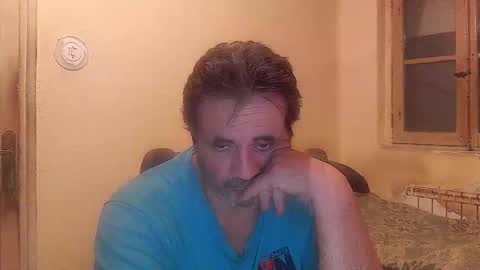 karlpal online show from October 30, 2025, 7:14 pm