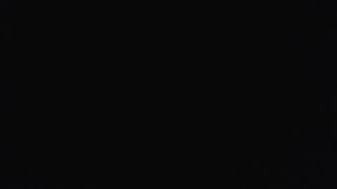 karlpal online show from February 5, 2026, 6:34 pm