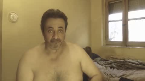 karlpal online show from April 5, 2026, 8:44 am