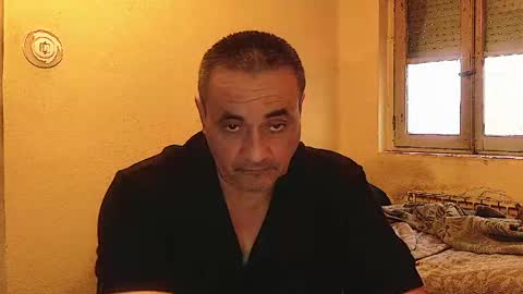 karlpal online show from May 16, 2026, 6:21 am