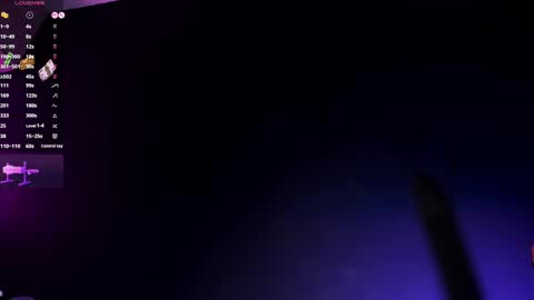 Snapshot of karly_angeel chatting on February 12, 2025, 5:37 am KARLY Connection time 700 pm to 500 amRest day Wednesday online show from February 12, 2025, 5:37 am