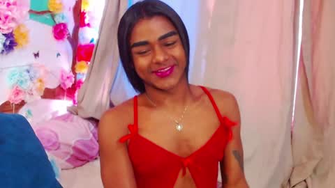 KARLY.  online show from December 15, 2024, 3:53 pm