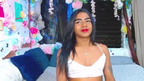 KARLY.  online show from March 2, 2025, 4:39 am