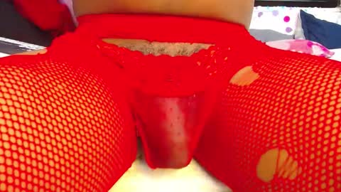 KARLY.  online show from November 20, 2025, 3:18 am