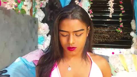 KARLY.  online show from February 3, 2026, 6:22 am