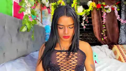 KARLY.  online show from June 12, 2026, 10:14 am