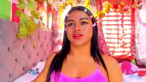 KARLY.  online show from June 14, 2026, 11:45 am