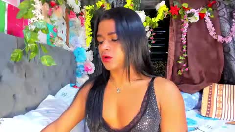 KARLY.  online show from June 17, 2026, 9:34 am
