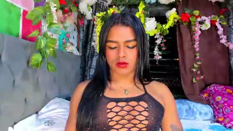 KARLY.  online show from June 19, 2026, 9:46 am
