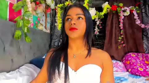 KARLY.  online show from June 20, 2026, 9:23 am