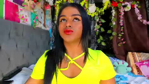 KARLY.  online show from June 25, 2026, 9:47 am