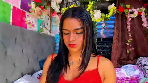 KARLY.  online show from June 26, 2026, 10:30 am
