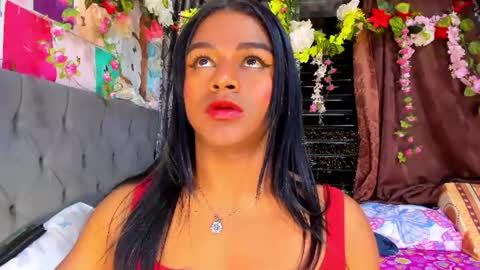 KARLY.  online show from June 27, 2026, 8:41 am