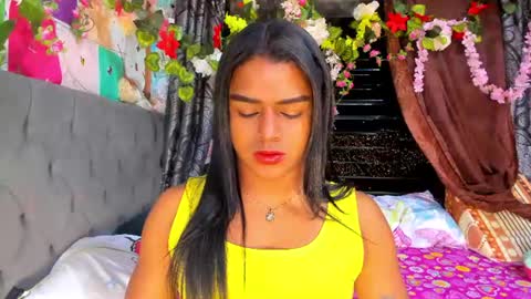 KARLY.  online show from July 2, 2026, 9:48 am