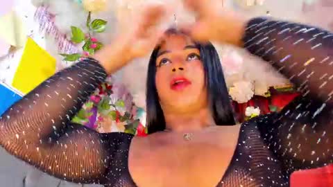KARLY.  online show from July 3, 2026, 10:54 am