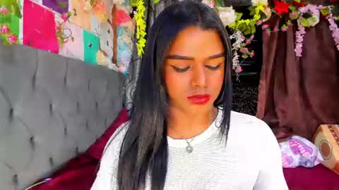 KARLY.  online show from July 9, 2026, 10:08 am