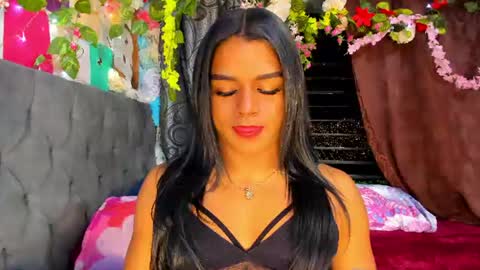 KARLY.  online show from July 15, 2026, 9:36 am