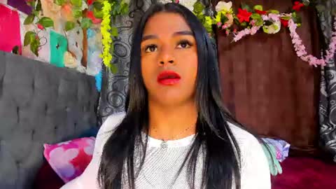 KARLY.  online show from July 16, 2026, 9:26 am