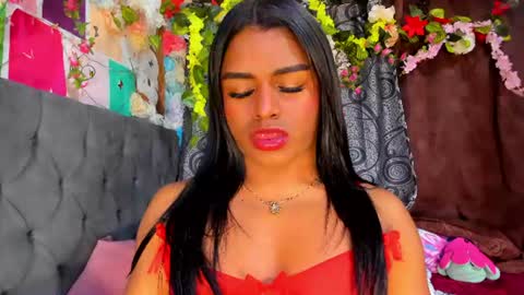 KARLY.  online show from July 18, 2026, 10:41 am