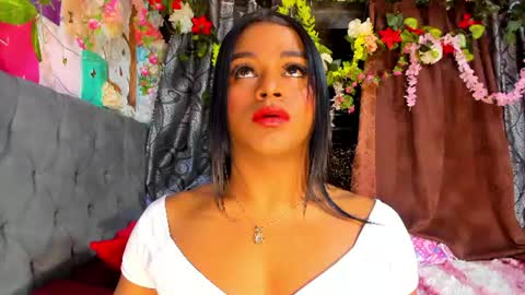KARLY.  online show from July 30, 2026, 9:30 am