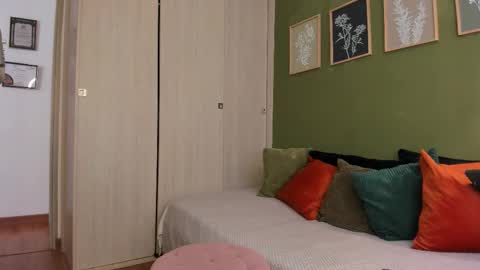 Snapshot of karlye_5 chatting on October 30, 2025, 4:19 pm Karlye online show from October 30, 2025, 4:19 pm