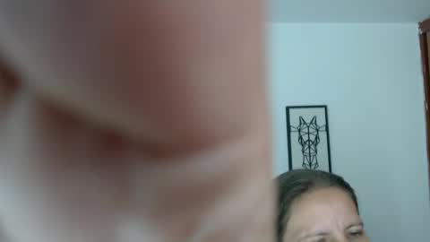 Snapshot of karlye_hot chatting on December 29, 2024, 8:44 am KARLYE online show from December 29, 2024, 8:44 am