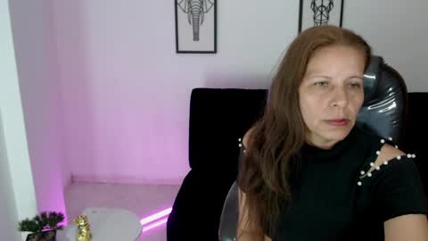 Snapshot of karlye_hot chatting on February 15, 2025, 7:16 am KARLYE online show from February 15, 2025, 7:16 am
