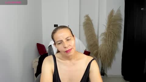 KARLYE online show from March 14, 2026, 2:39 am