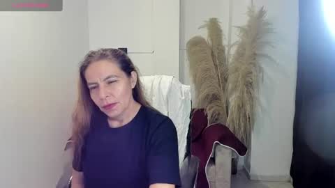 Snapshot of karlye_hot chatting on June 14, 2026, 9:11 am KARLYE online show from June 14, 2026, 9:11 am