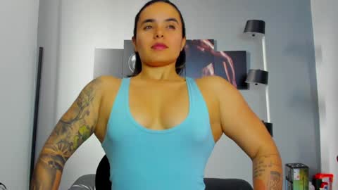   online show from February 6, 2025, 4:14 pm