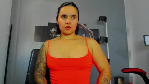   online show from March 4, 2025, 4:20 pm