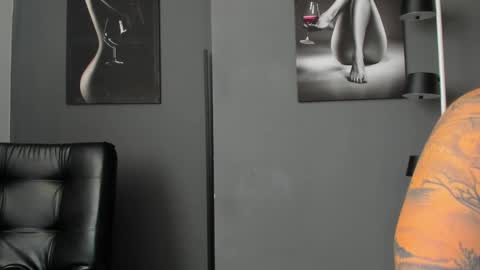 Snapshot of karlyjons_ chatting on February 13, 2026, 3:30 pm online show from February 13, 2026, 3:30 pm