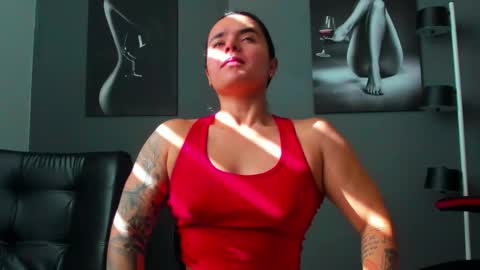 Snapshot of karlyjons_ chatting on February 26, 2026, 1:43 pm online show from February 26, 2026, 1:43 pm