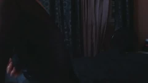 Karlykox online show from March 9, 2026, 5:33 am