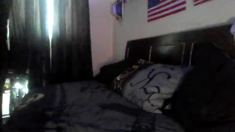 Karlykox online show from July 4, 2026, 9:54 pm