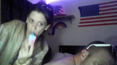 Karlykox online show from July 9, 2026, 5:55 am
