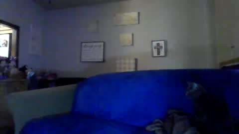 Karlykox online show from July 14, 2026, 3:40 pm