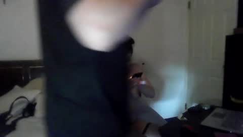 Karlykox online show from July 21, 2026, 7:32 am
