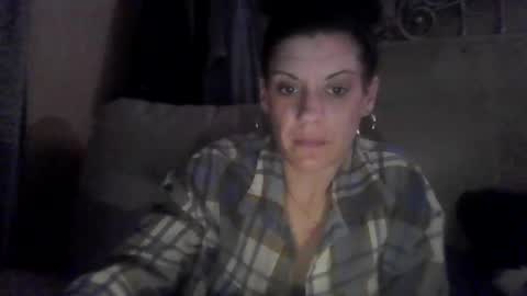 Karlykox online show from July 29, 2026, 8:51 pm