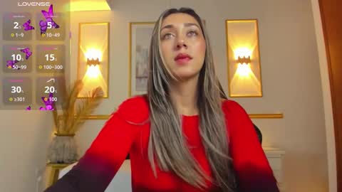 Snapshot of karlyy_ chatting on December 20, 2025, 11:39 am karlyy_ online show from December 20, 2025, 11:39 am