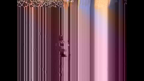 karmakazeee online show from March 17, 2026, 10:24 pm