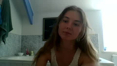 Karma Queen online show from July 3, 2026, 12:55 pm