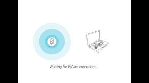 Snapshot of karmasootra chatting on November 30, 2025, 1:37 pm karmasootra online show from November 30, 2025, 1:37 pm