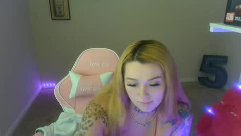 Snapshot of karmathevixen0304 chatting on June 2, 2026, 7:16 pm karmathevixen0304 online show from June 2, 2026, 7:16 pm