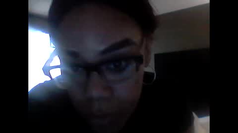 Snapshot of karmaxxxp chatting on September 25, 2025, 9:51 pm Karmaxxxp online show from September 25, 2025, 9:51 pm