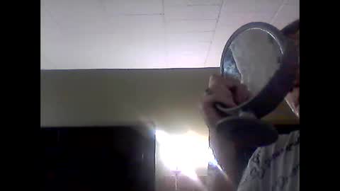 Snapshot of karmaxxxp chatting on September 29, 2025, 3:50 pm Karmaxxxp online show from September 29, 2025, 3:50 pm