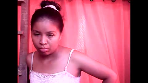 Snapshot of karmellah chatting on February 6, 2026, 4:39 am Karmellah online show from February 6, 2026, 4:39 am