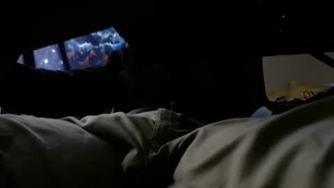 Karlos Montoya online show from February 2, 2025, 6:48 am