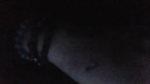 Karlos Montoya online show from February 24, 2025, 1:02 am