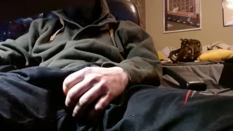 Karlos Montoya online show from March 1, 2025, 8:45 am